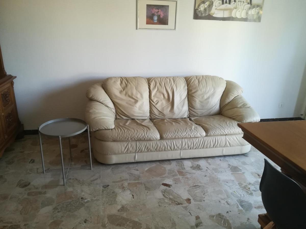 Vista Duomo Ravenna Apartment Εξωτερικό φωτογραφία
