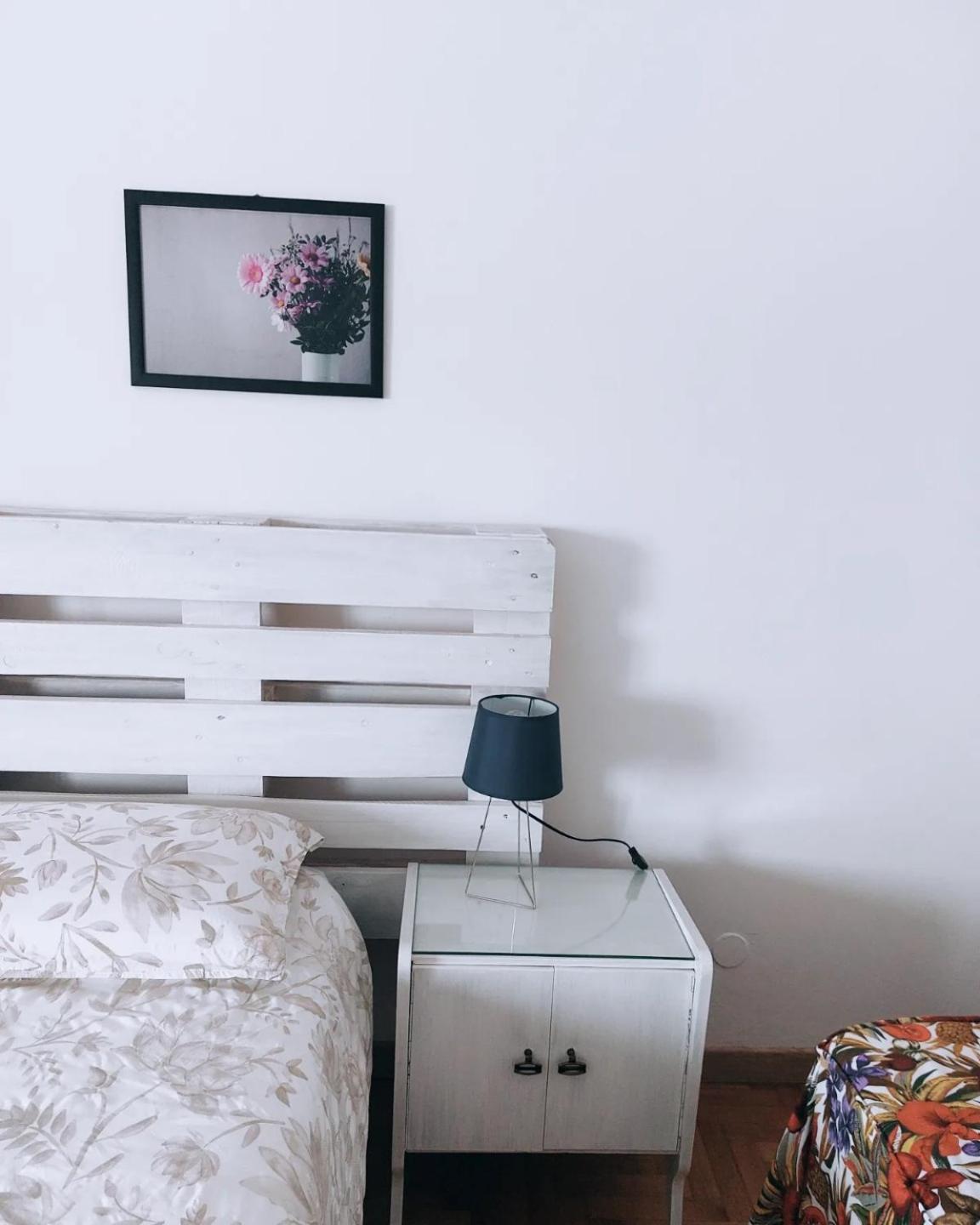 Vista Duomo Ravenna Apartment Εξωτερικό φωτογραφία