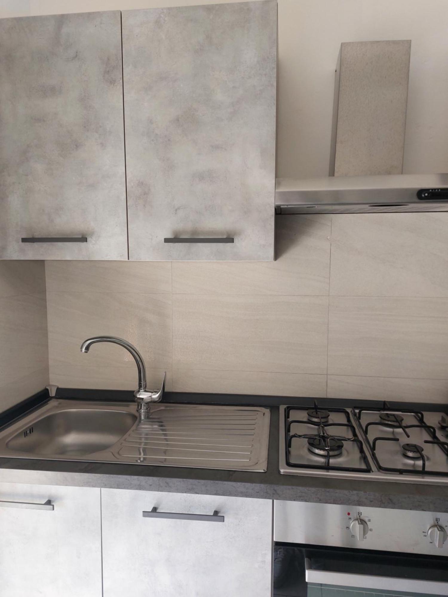 Vista Duomo Ravenna Apartment Εξωτερικό φωτογραφία